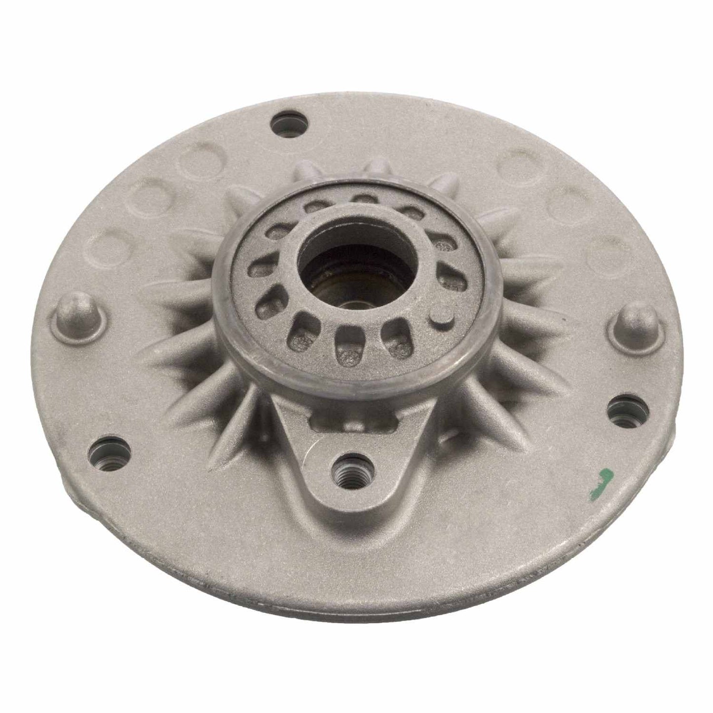 Febi-Bilstein Suspension Strut Mount 39925