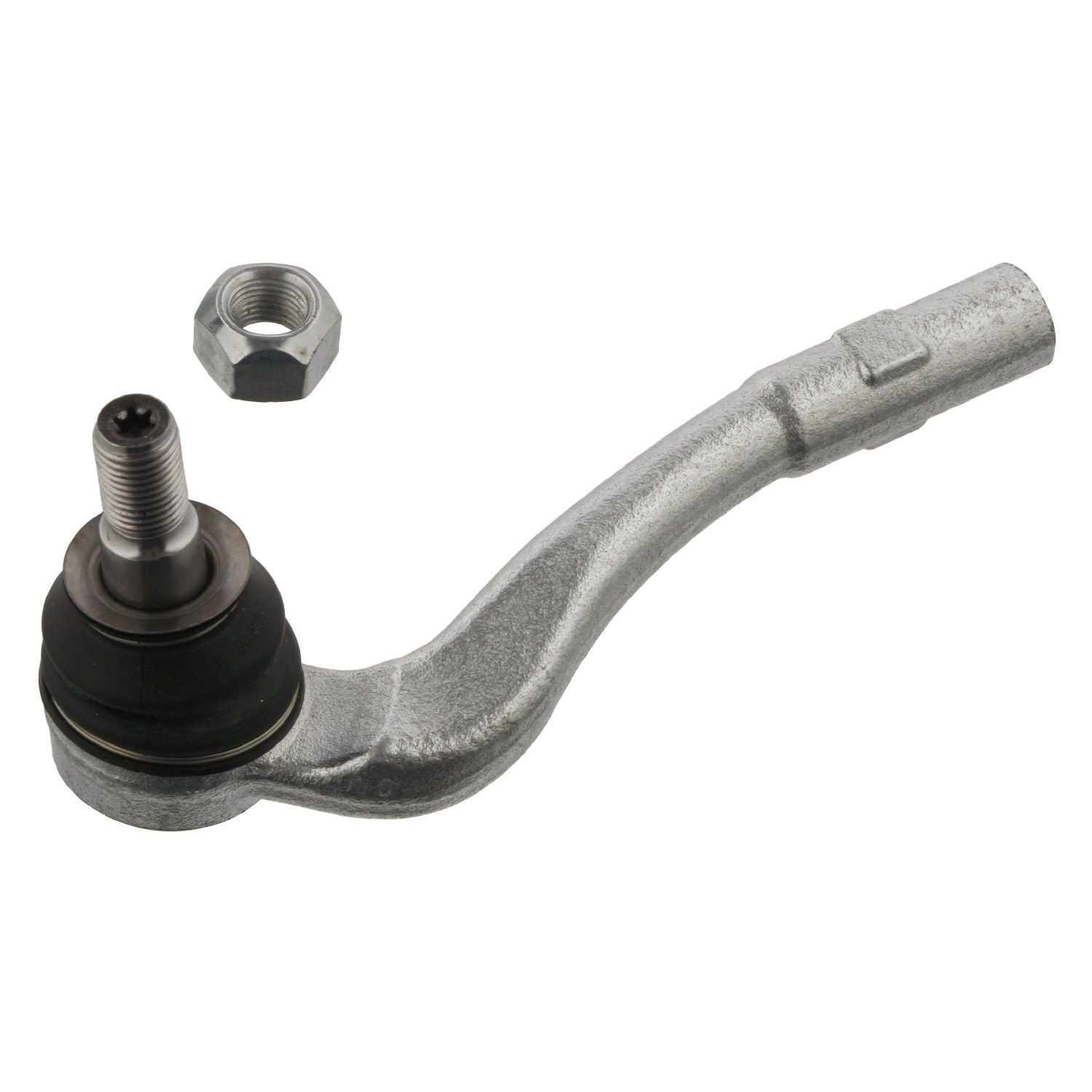 Febi-Bilstein Steering Tie Rod End 39955