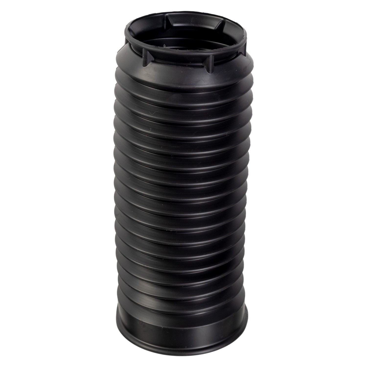 Febi-Bilstein Suspension Strut Bellows 40088