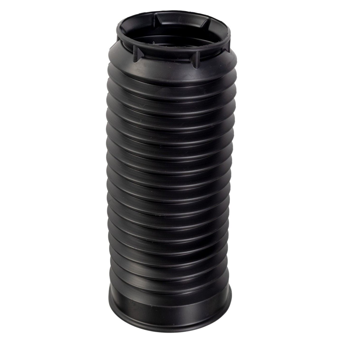 Febi-Bilstein Suspension Strut Bellows 40088