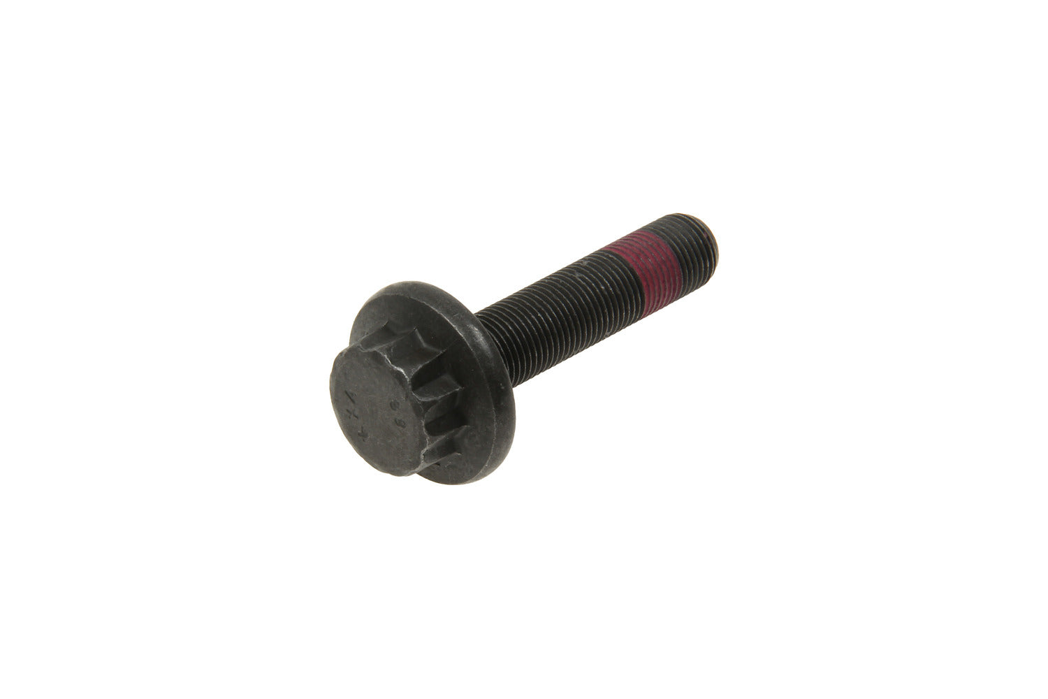 Febi-Bilstein Drive Shaft Bolt 40112