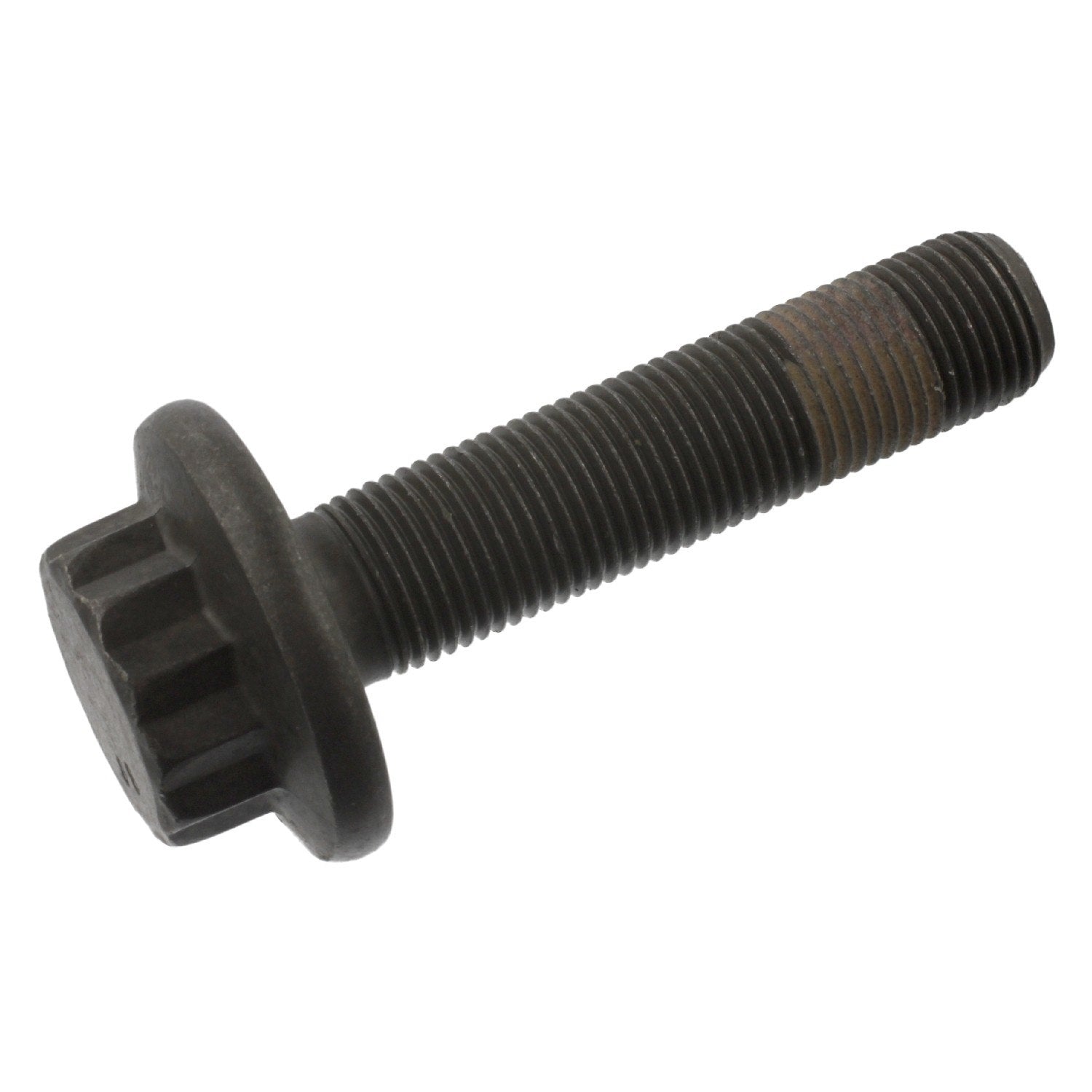 Febi-Bilstein Drive Shaft Bolt 40112