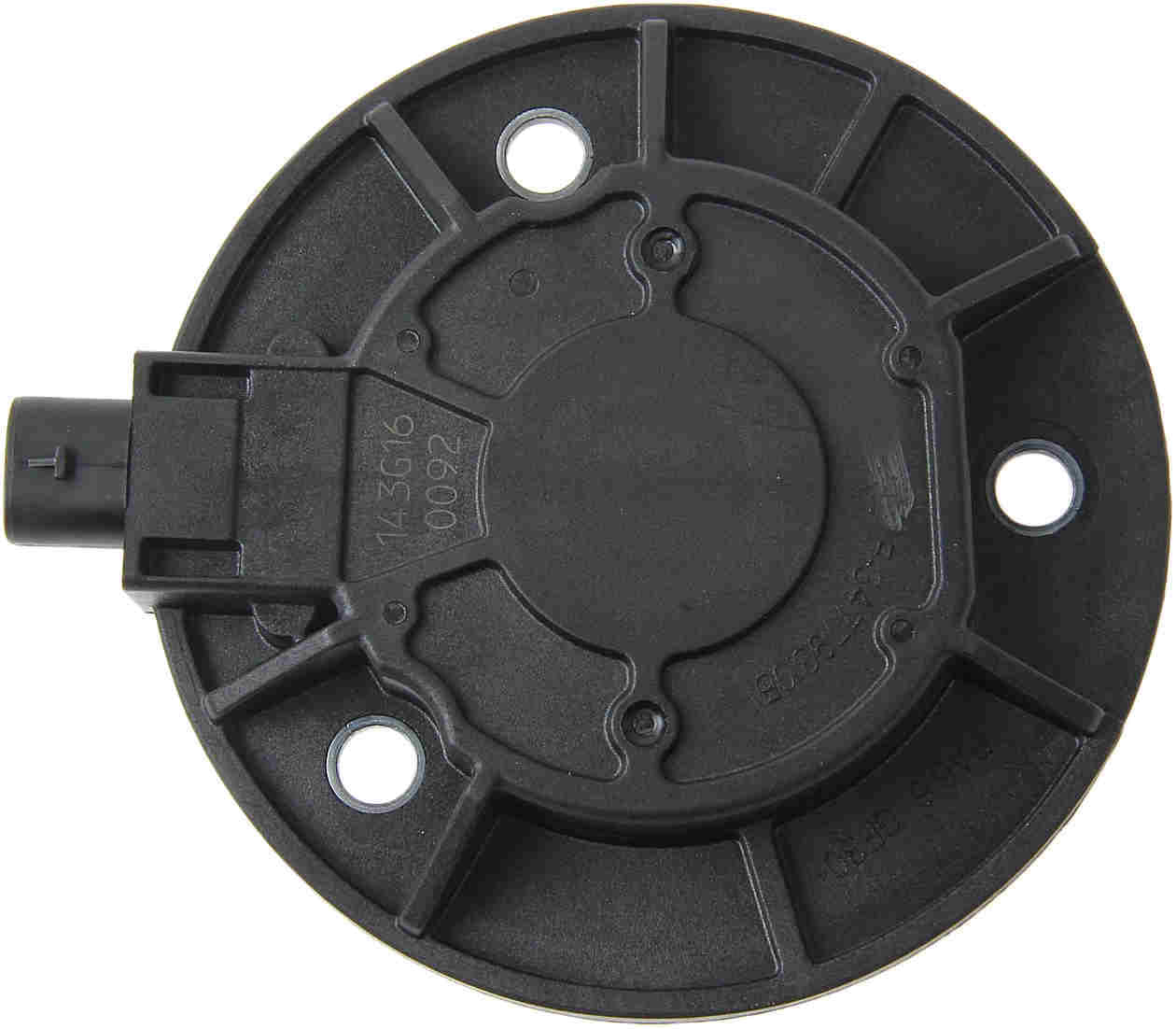 Febi-Bilstein Engine Variable Valve Timing (VVT) Adjuster Magnet 40198