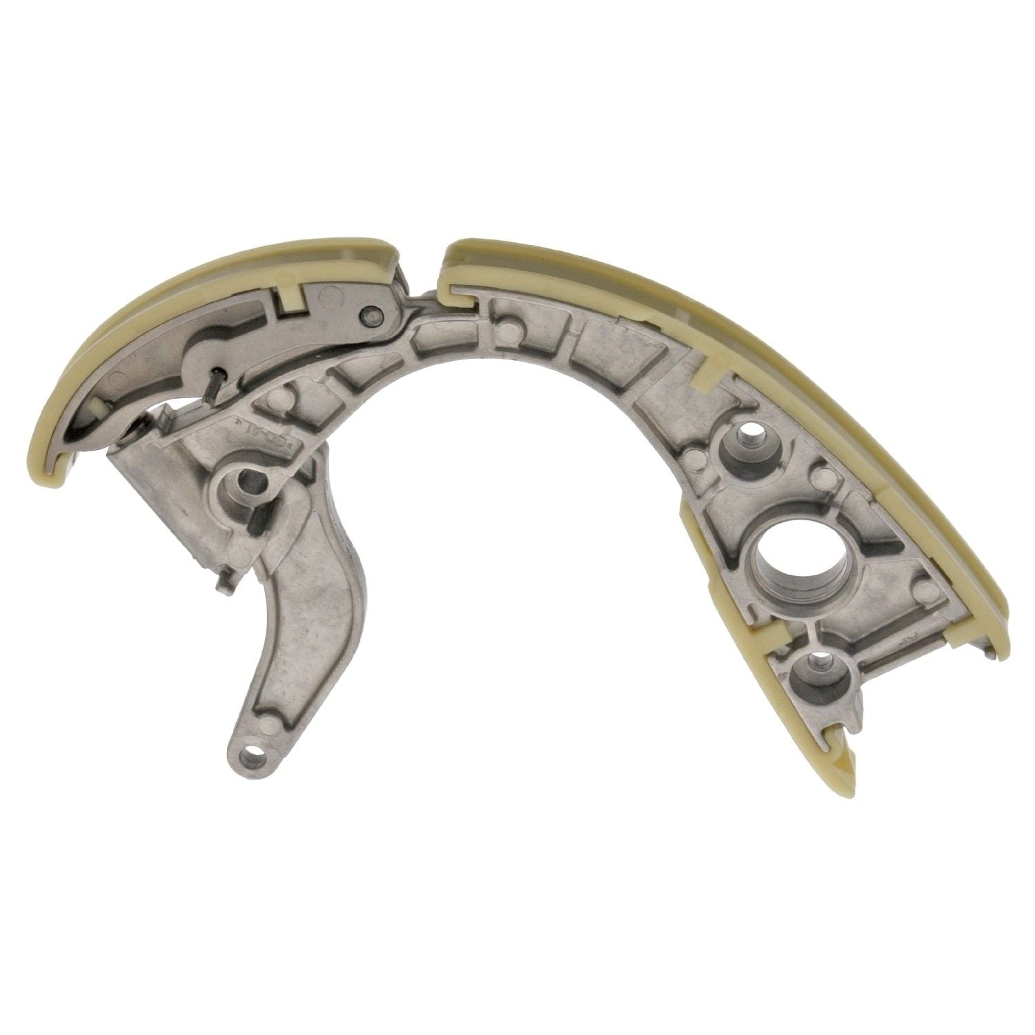 Febi-Bilstein Engine Oil Pump Chain Tensioner 40278