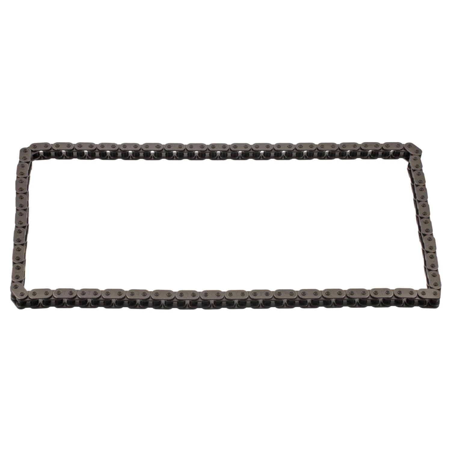 Febi Engine Timing Chain