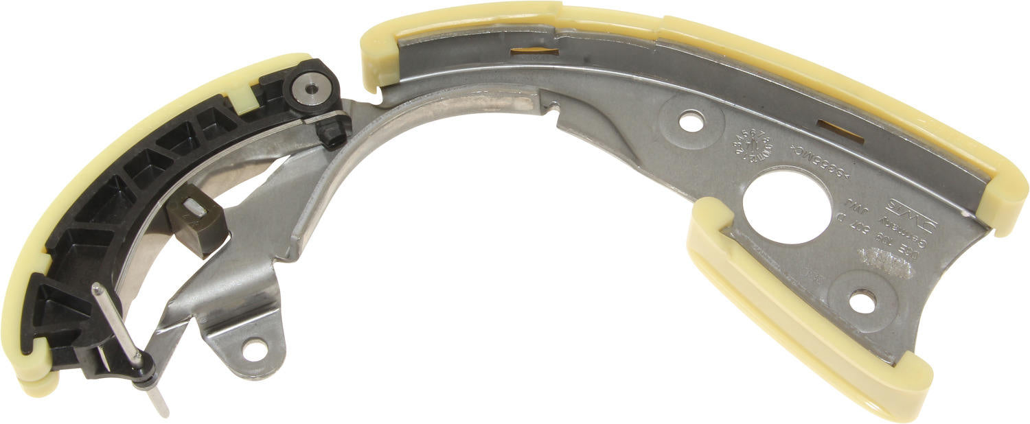 Febi Engine Timing Chain Tensioner