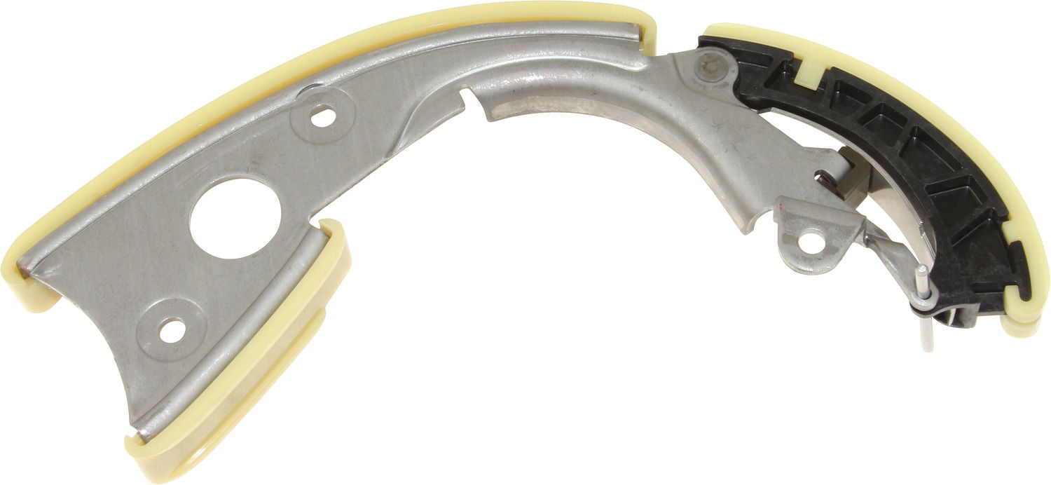 Febi Engine Timing Chain Tensioner