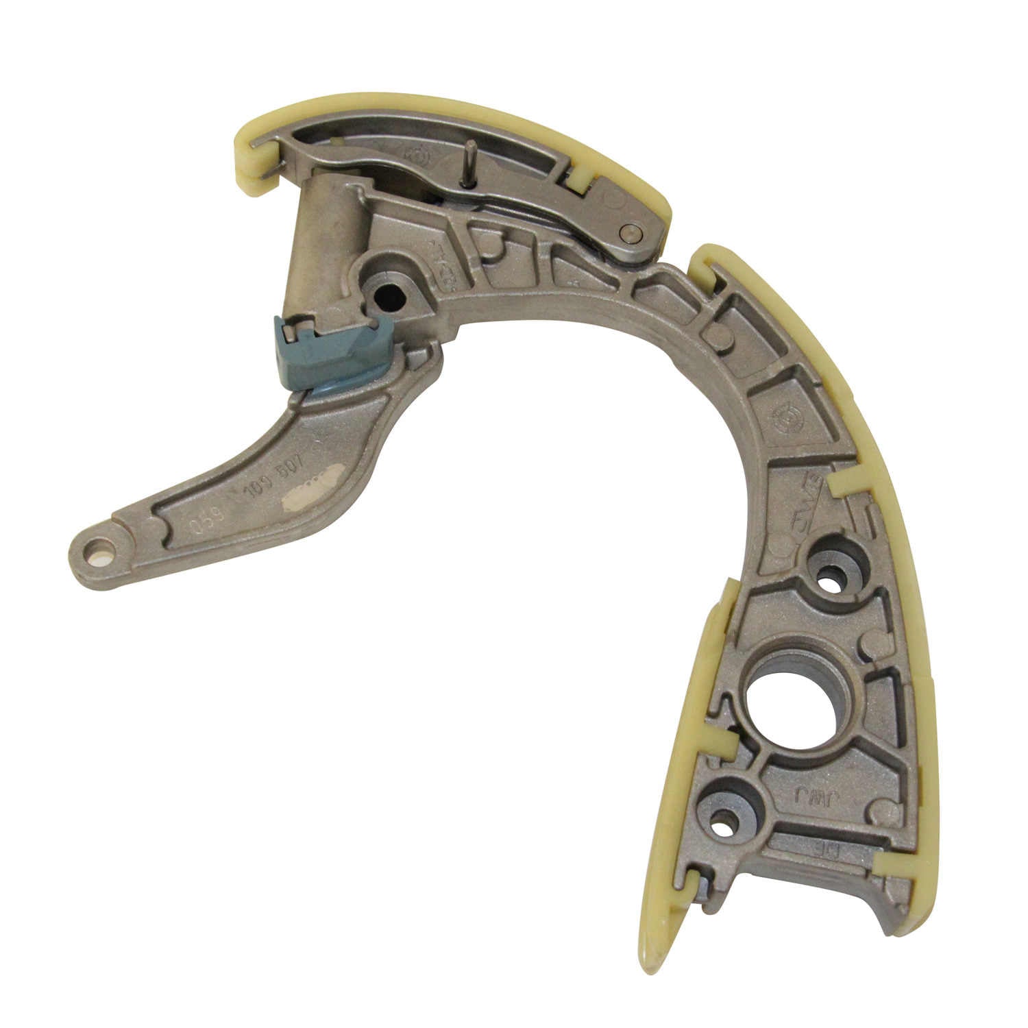 Febi Engine Timing Chain Tensioner