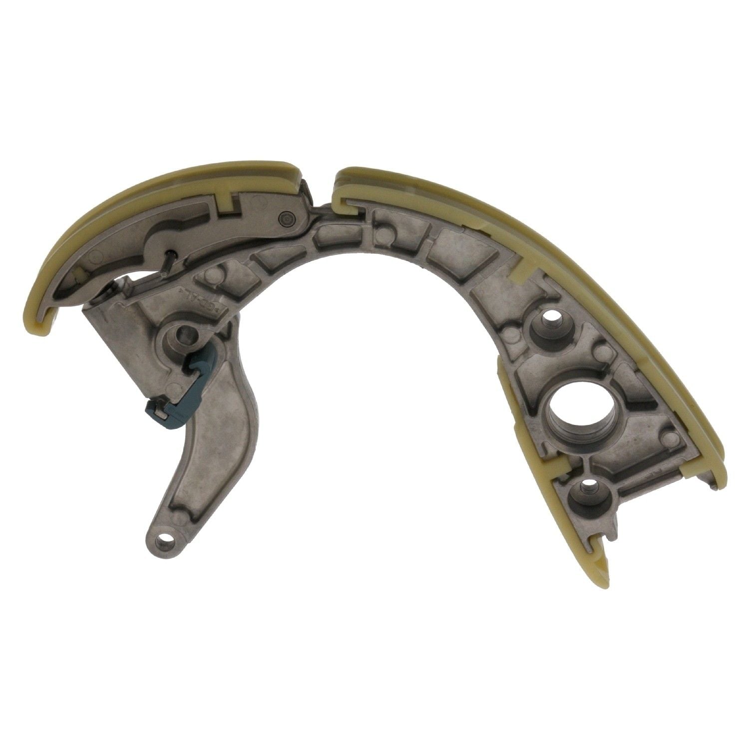 Febi Engine Timing Chain Tensioner