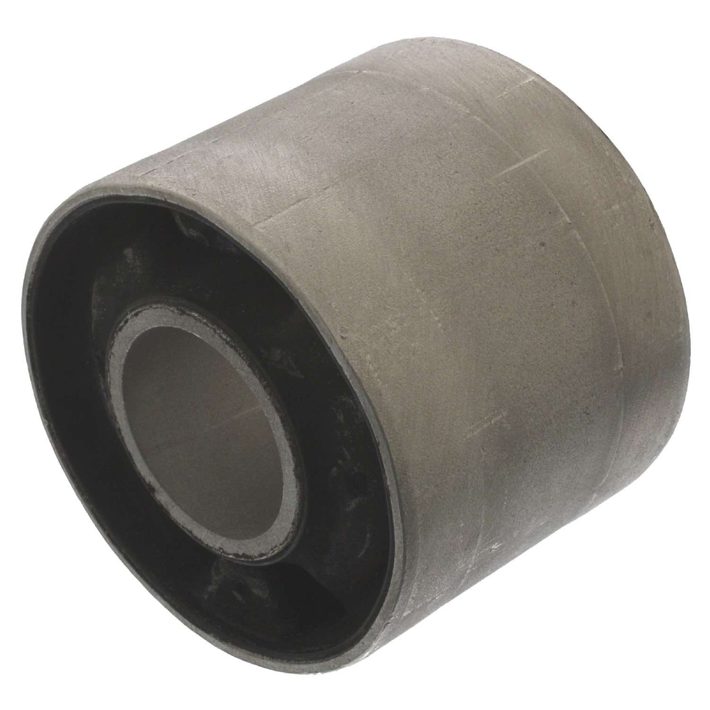 Febi 40596