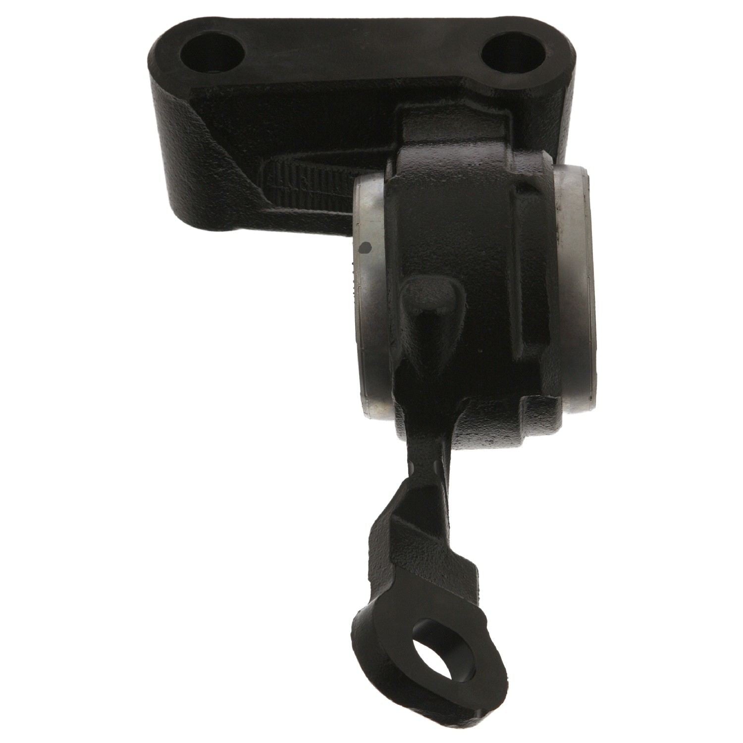 Febi-Bilstein Suspension Control Arm Bushing 40619