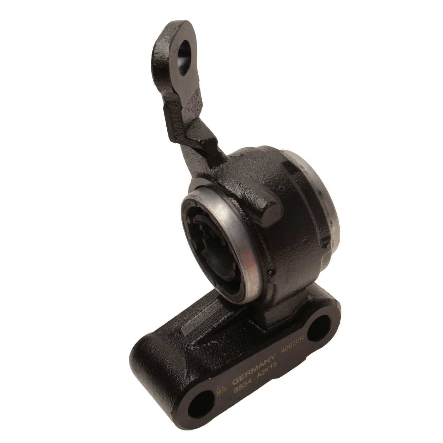 Febi-Bilstein Suspension Control Arm Bushing 40620