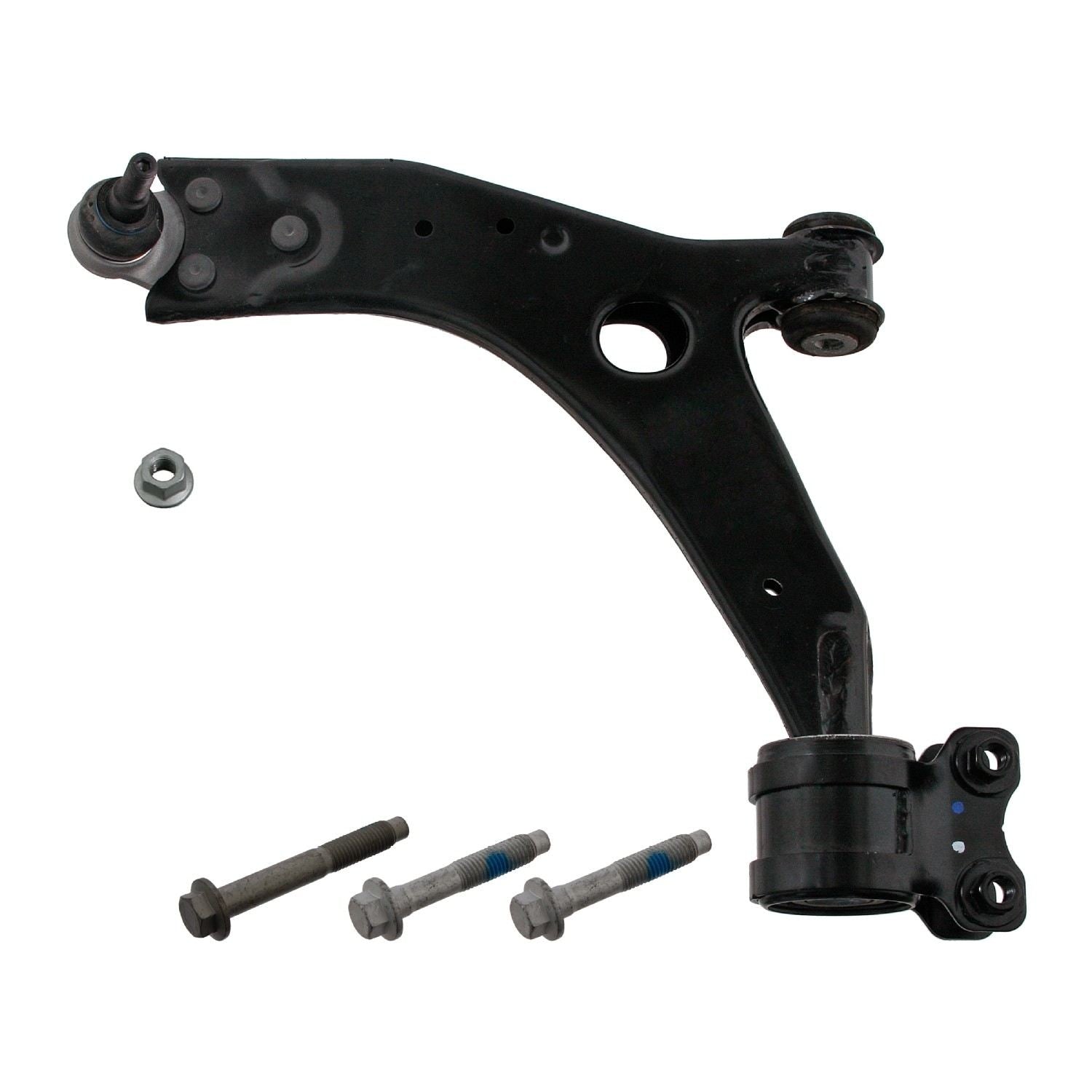 Febi-Bilstein Suspension Control Arm 40625