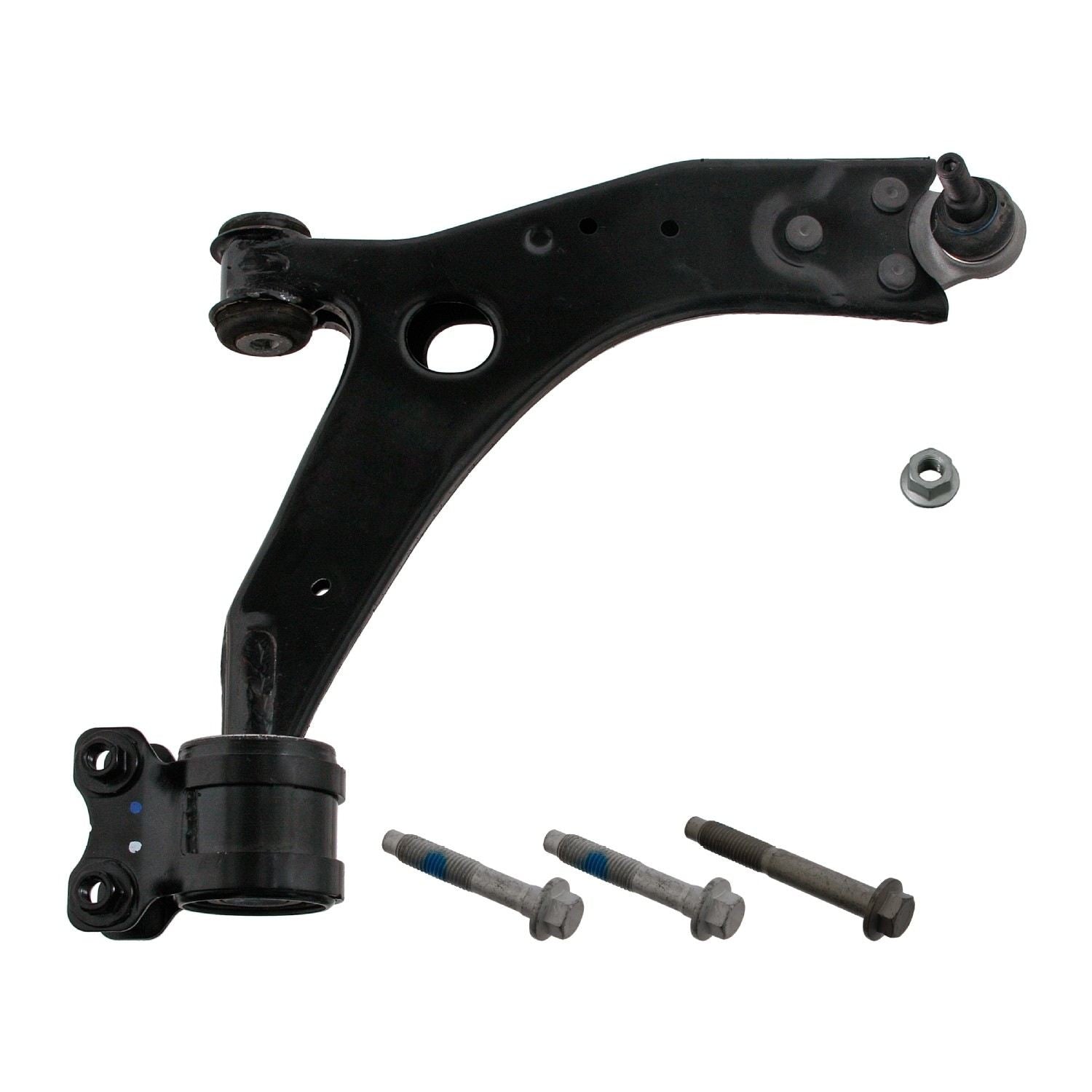 Febi-Bilstein Suspension Control Arm 40626