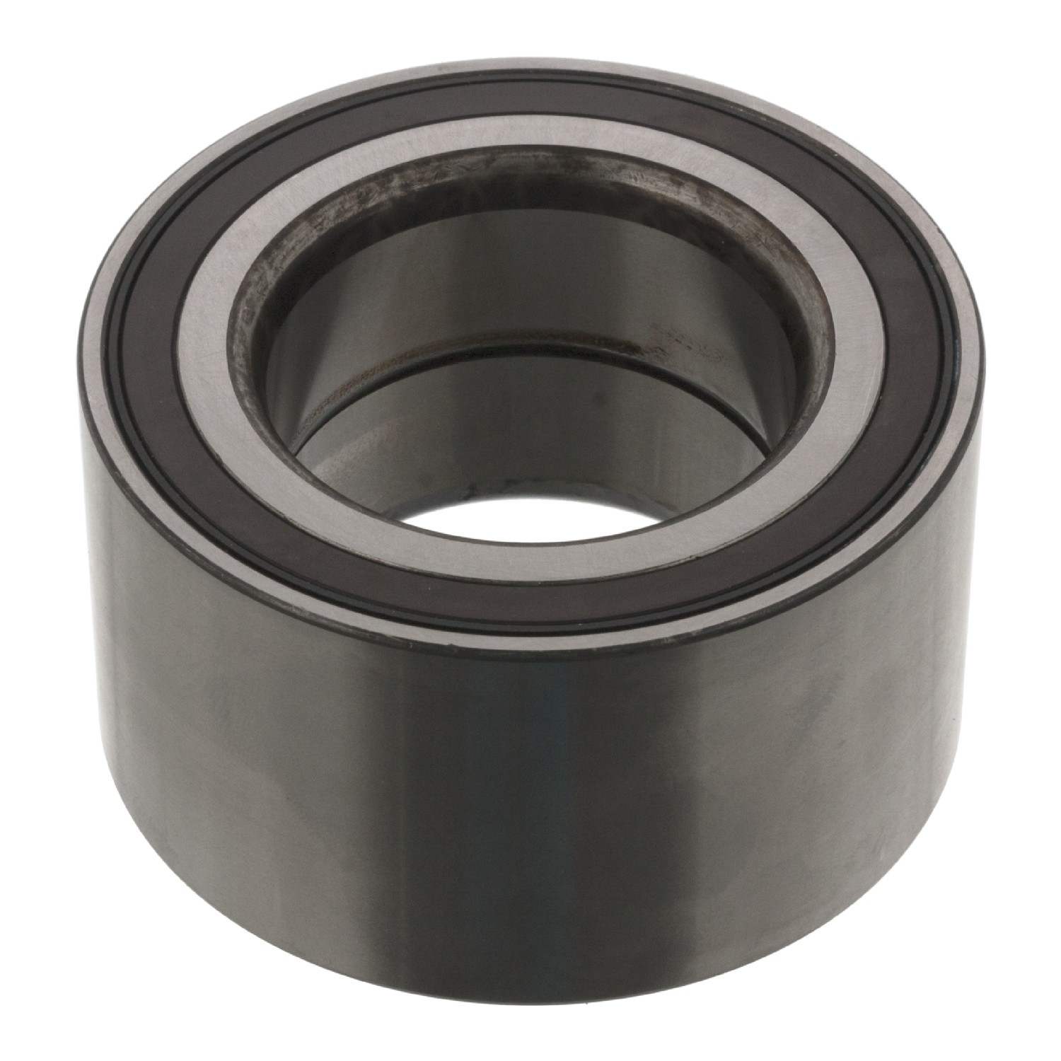 Febi-Bilstein Wheel Bearing 40683
