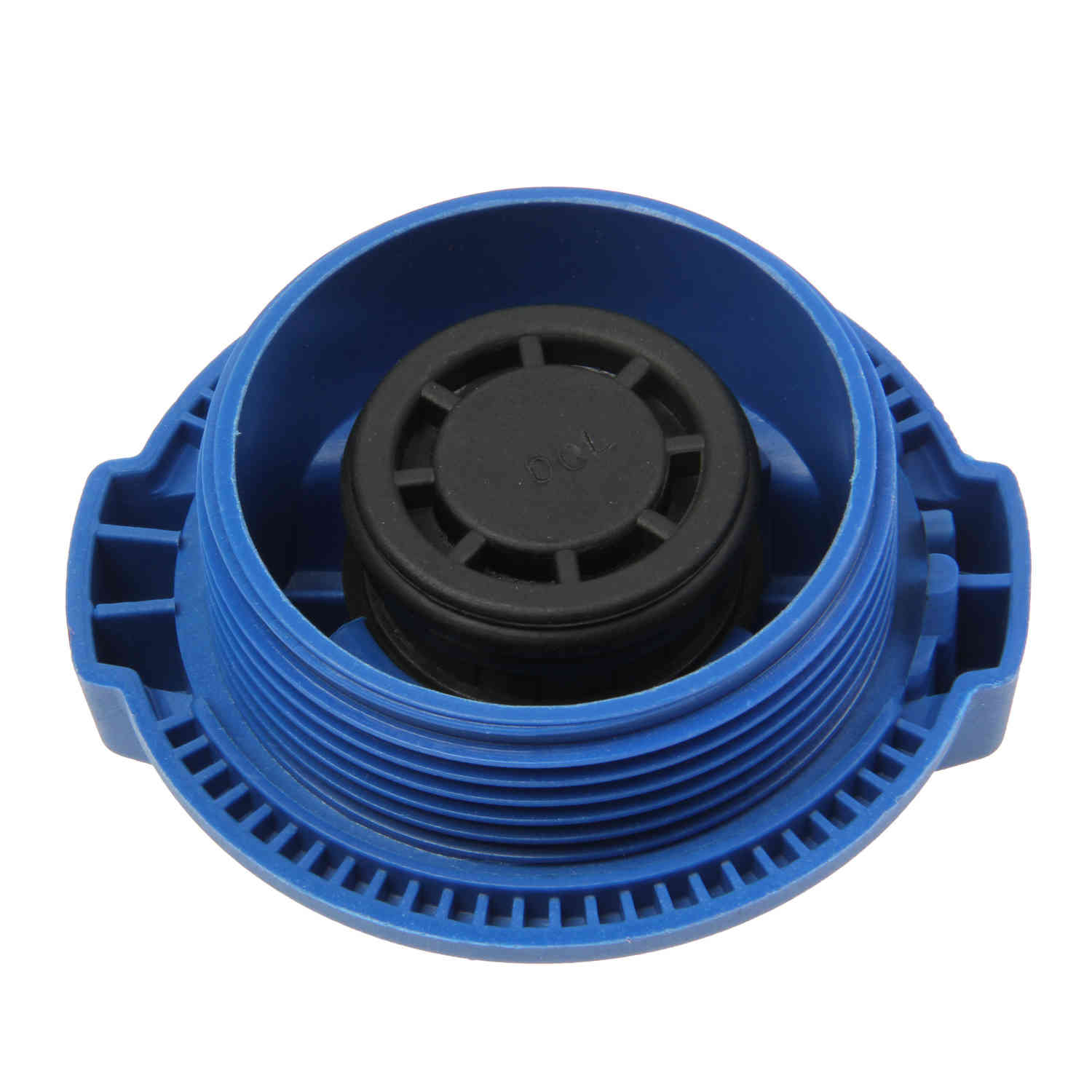 Febi-Bilstein Radiator Cap 40723