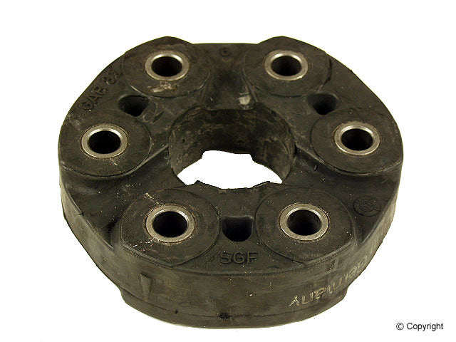 Febi Drive Shaft Flex Joint