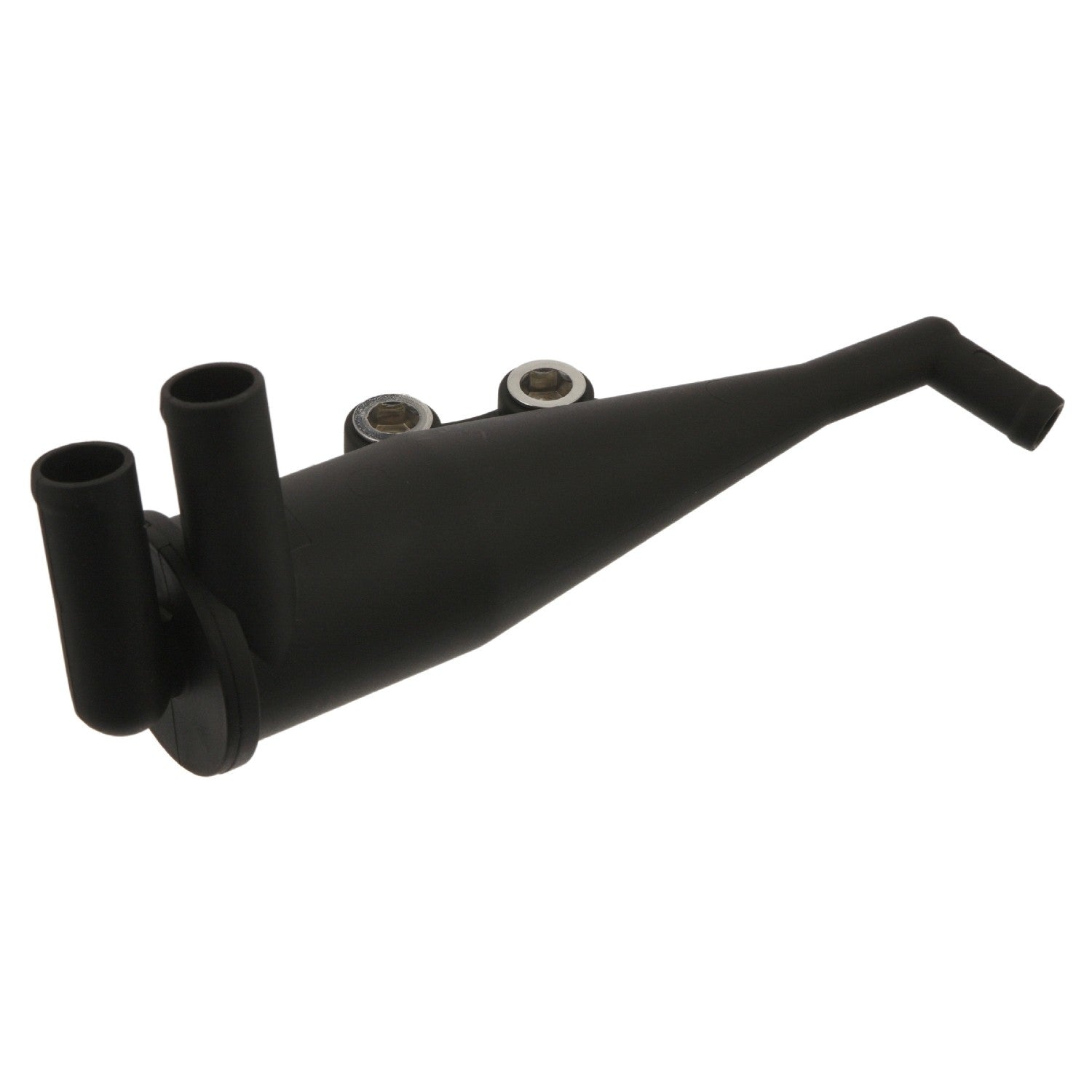 Febi Engine Oil Separator