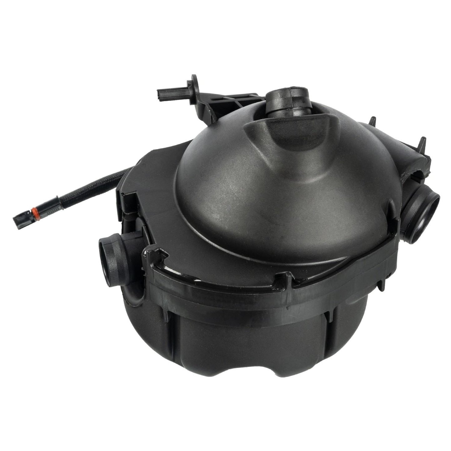 Febi Engine Oil Separator