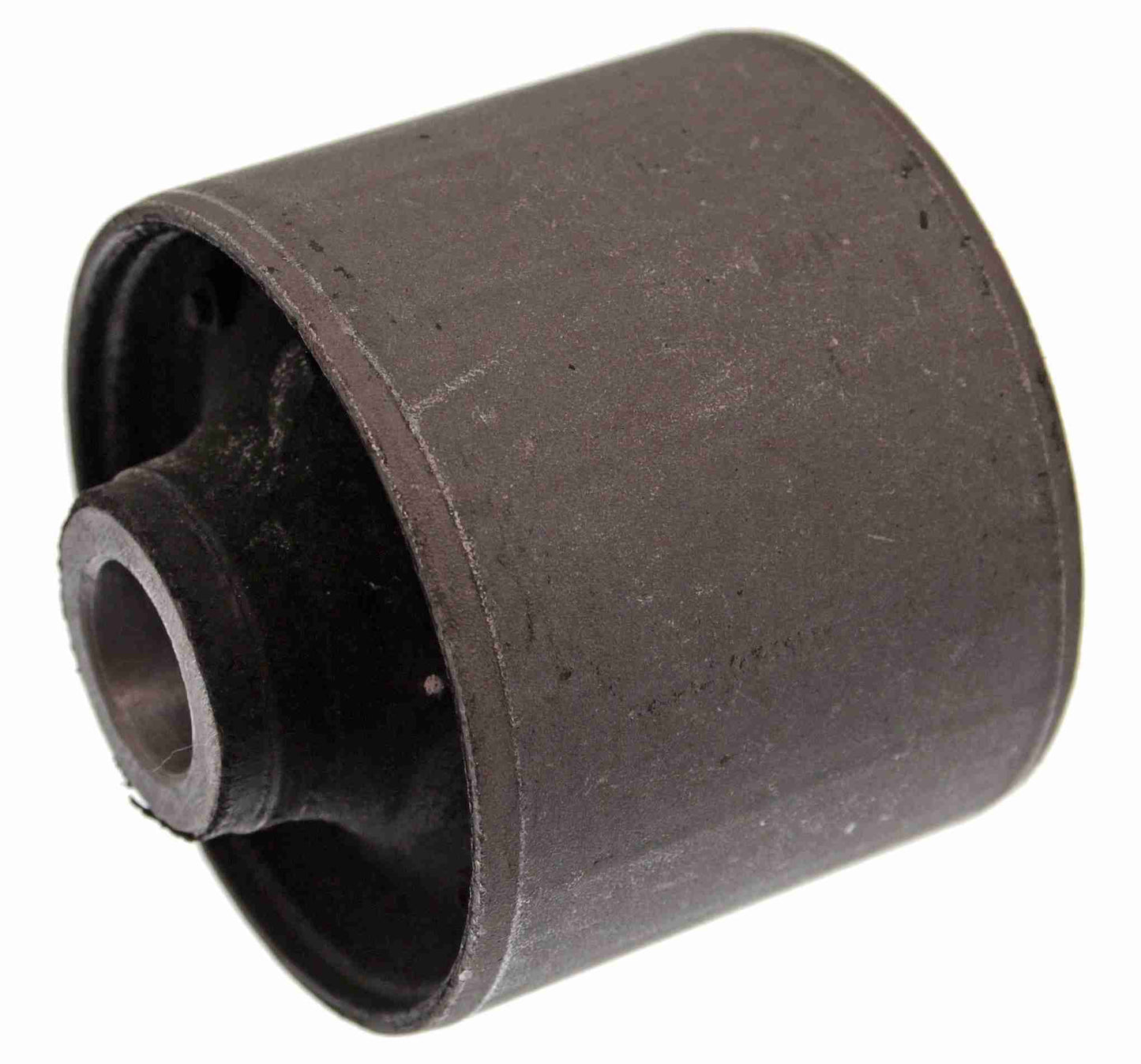 Febi 41464