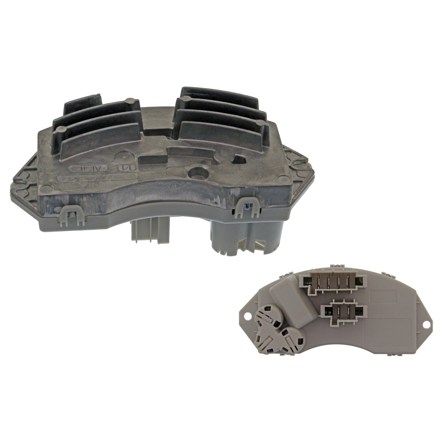 Febi HVAC Blower Motor Control Unit