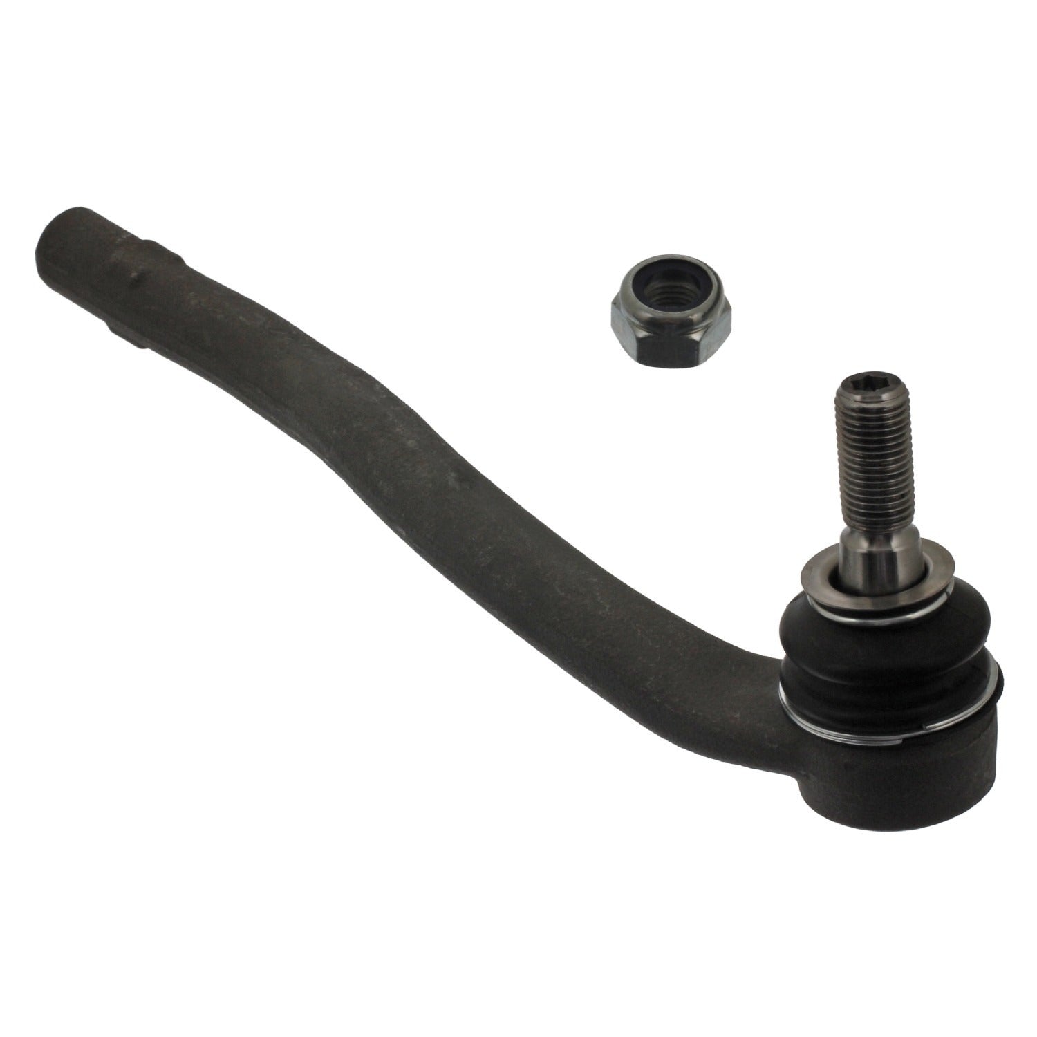 Febi-Bilstein Steering Tie Rod End 43695