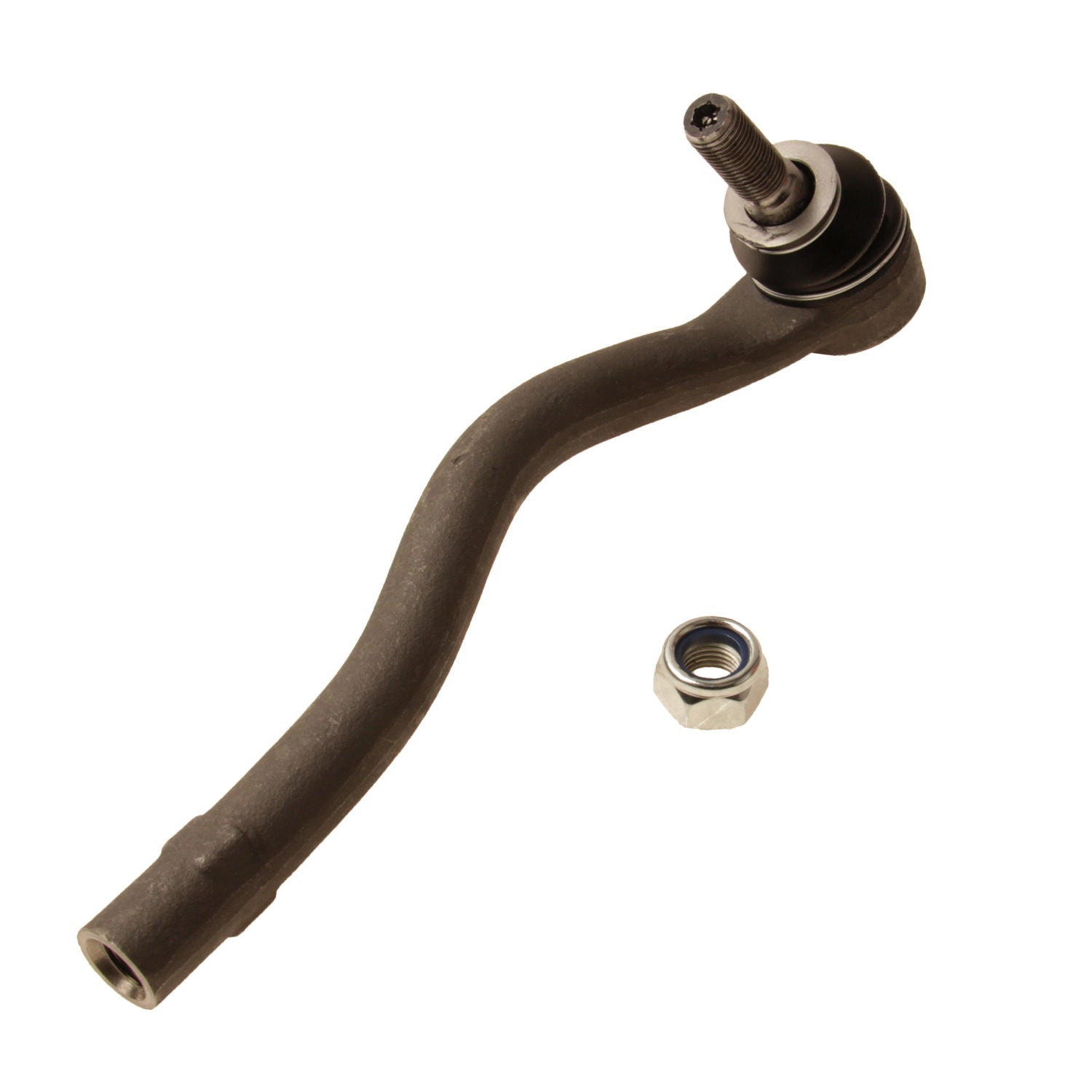 Febi-Bilstein Steering Tie Rod End 43696