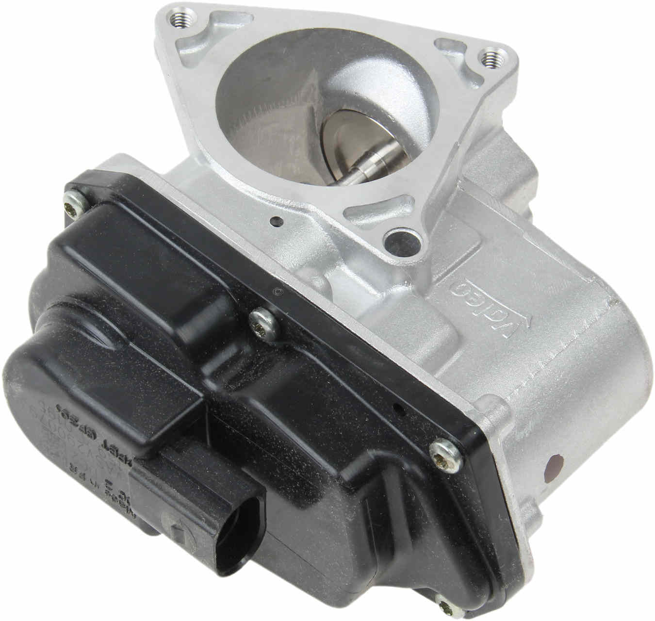 Febi EGR Valve
