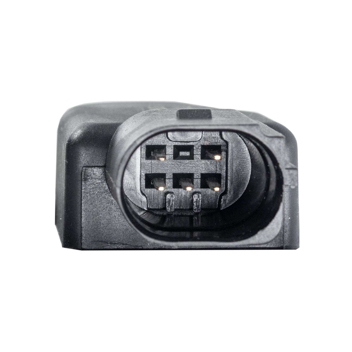 Febi EGR Valve