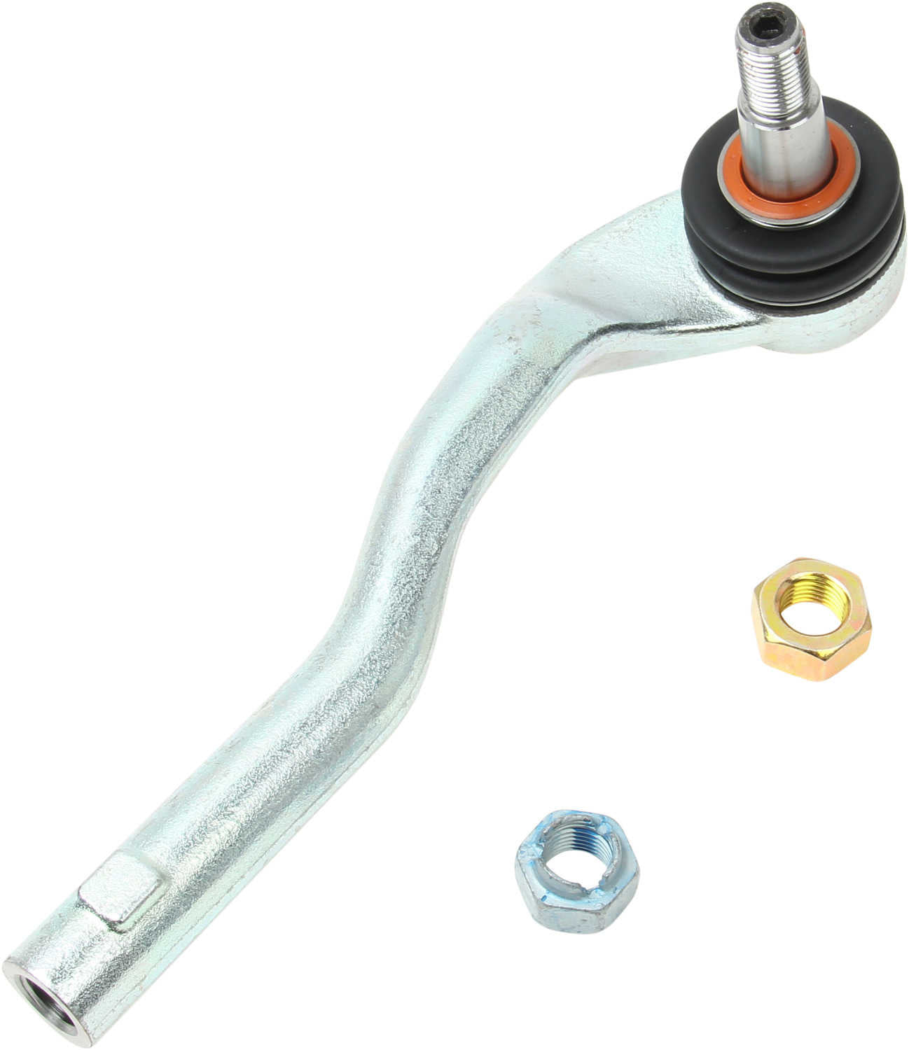 Febi-Bilstein Steering Tie Rod End 44212