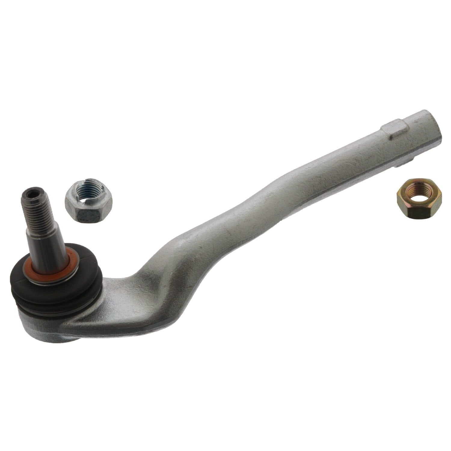 Febi-Bilstein Steering Tie Rod End 44212