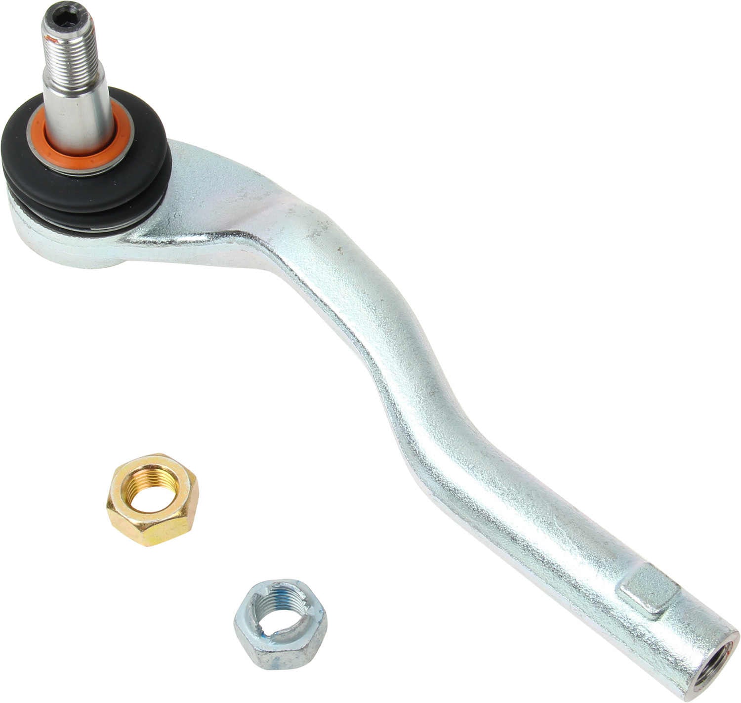 Febi-Bilstein Steering Tie Rod End 44214
