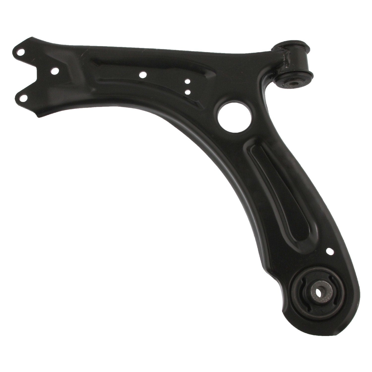 Febi-Bilstein Suspension Control Arm 44236