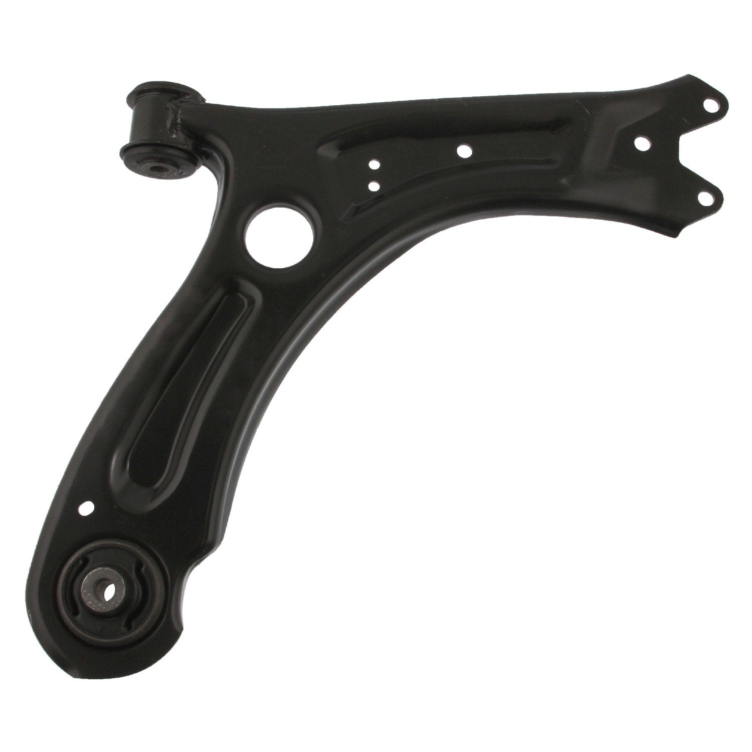 Febi-Bilstein Suspension Control Arm 44237