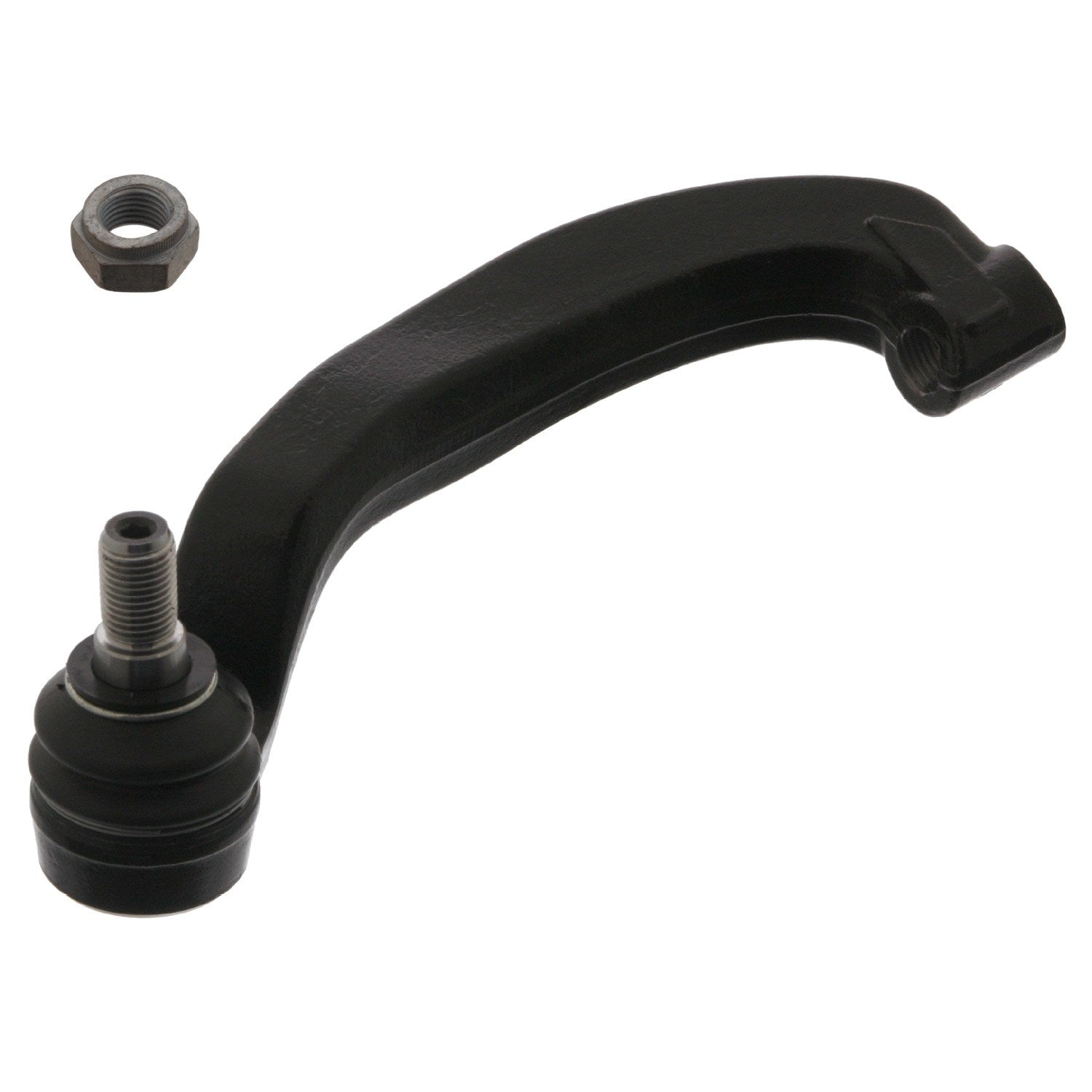 Febi-Bilstein Steering Tie Rod End 44585