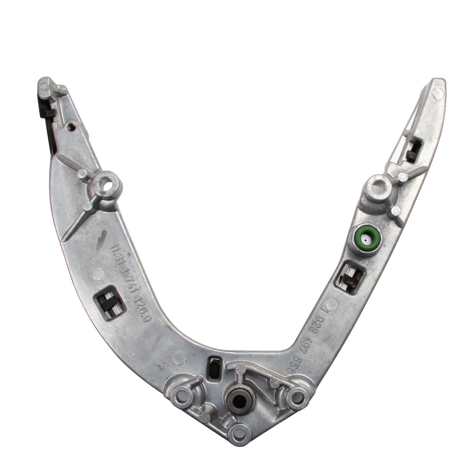 Febi Engine Timing Chain Guide