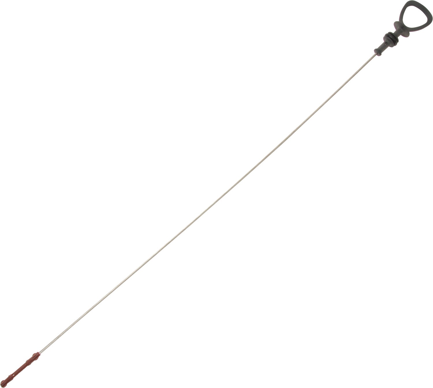 Febi-Bilstein Engine Oil Dipstick 44803