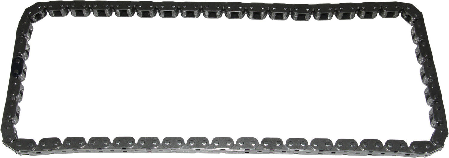Febi-Bilstein Engine Timing Chain 45053