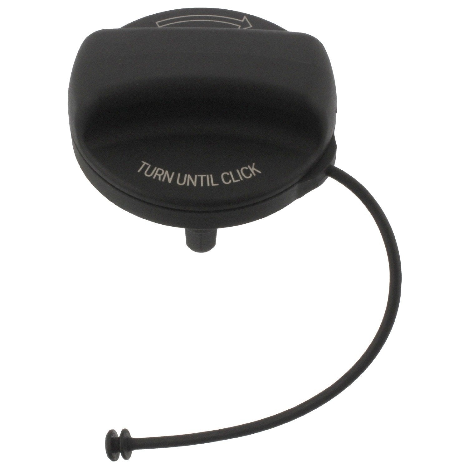 Febi-Bilstein Fuel Tank Cap 45359