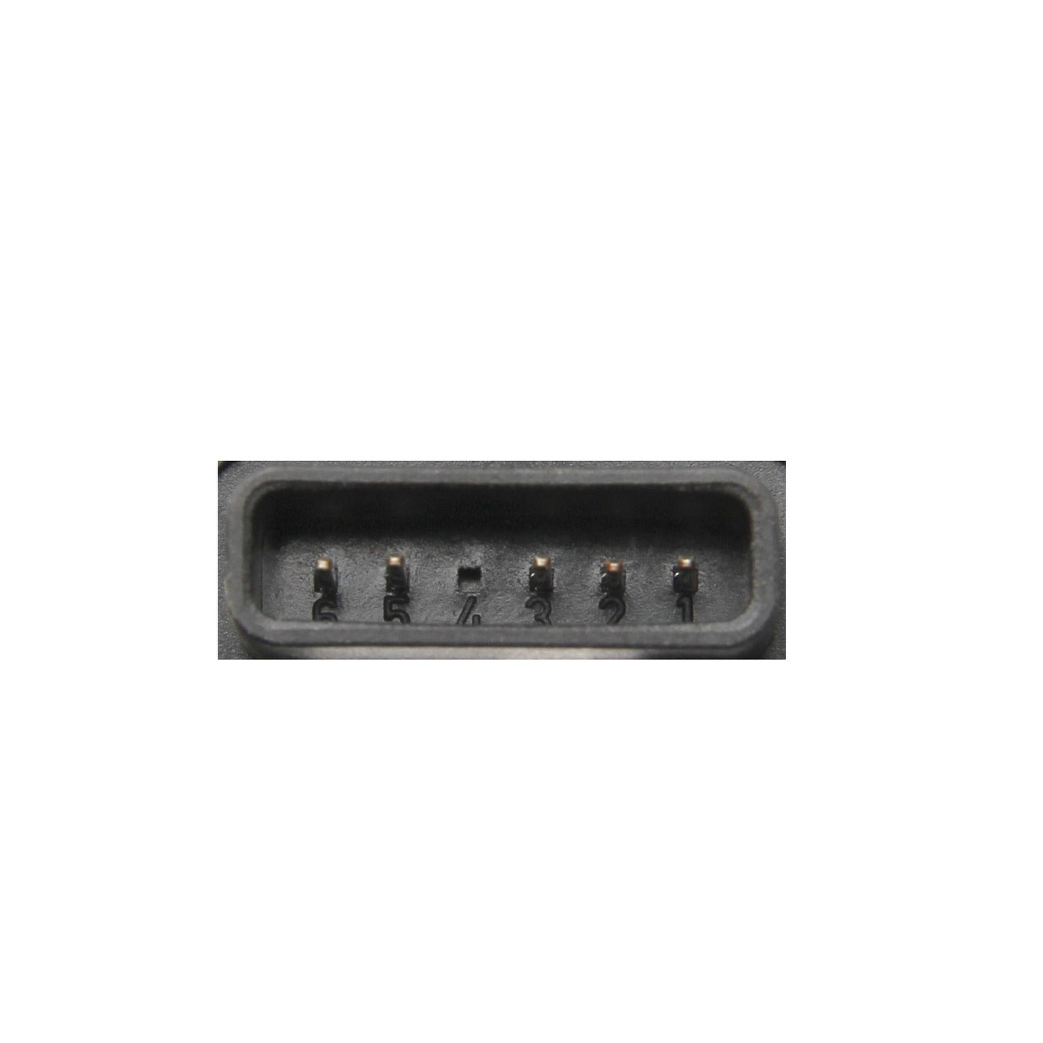 Febi Windshield Wiper Switch