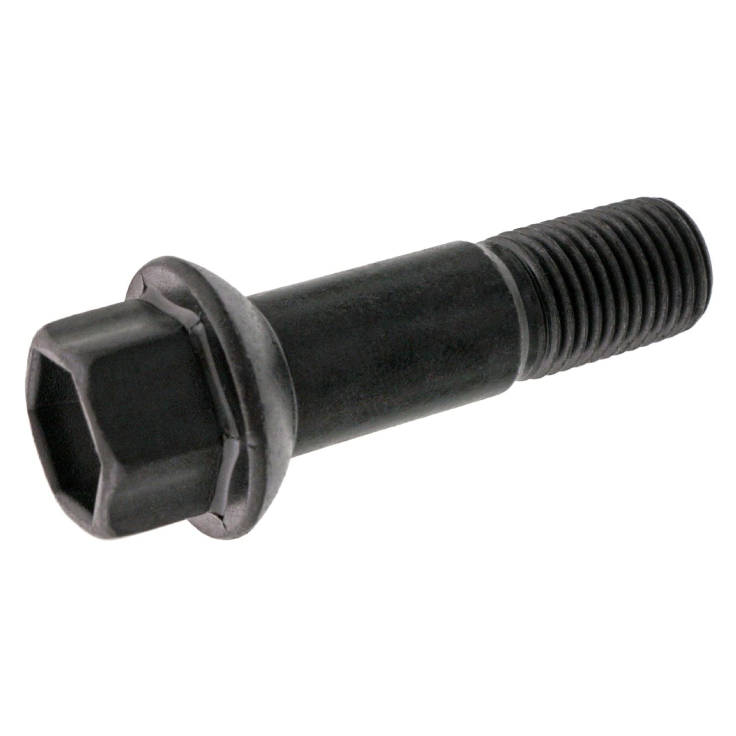 Febi-Bilstein Wheel Lug Bolt 45757