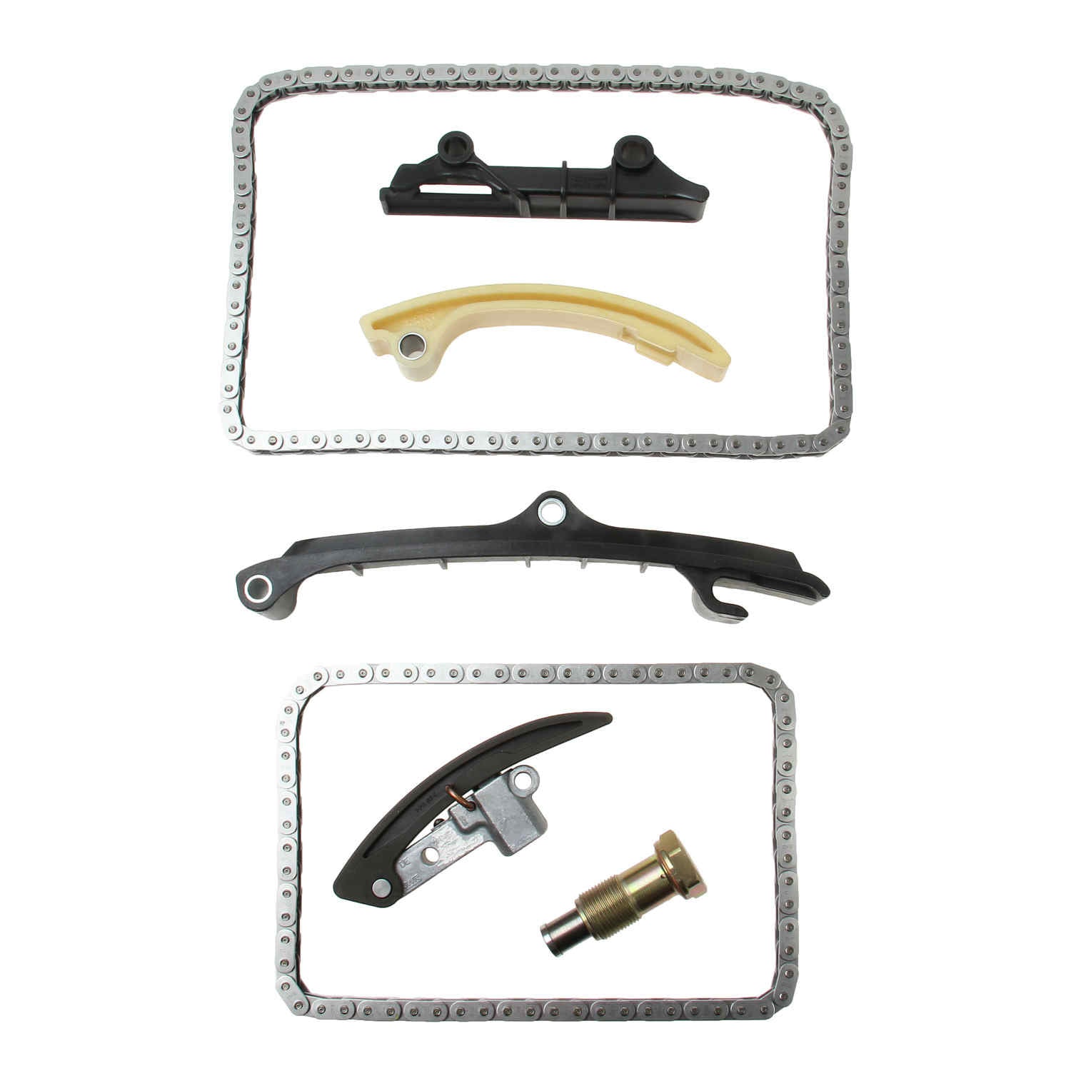 Febi Engine Timing Set