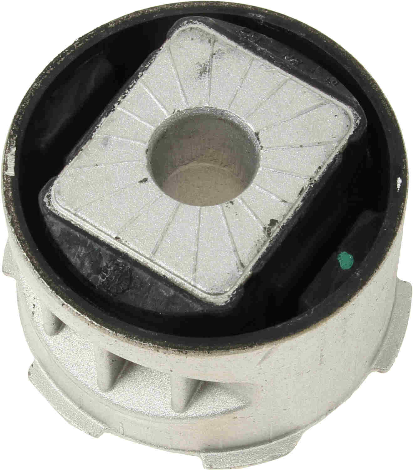 Febi-Bilstein Suspension Subframe Bushing 45903