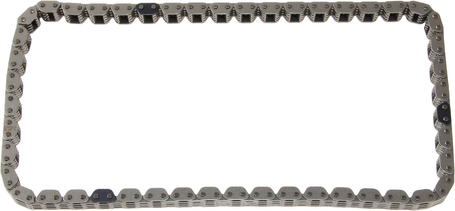 Febi Engine Timing Chain