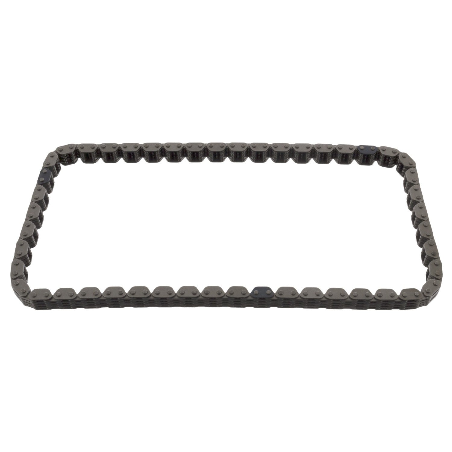Febi Engine Timing Chain