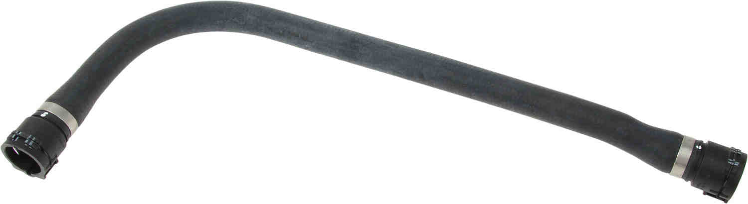 Febi-Bilstein Radiator Coolant Hose 45987