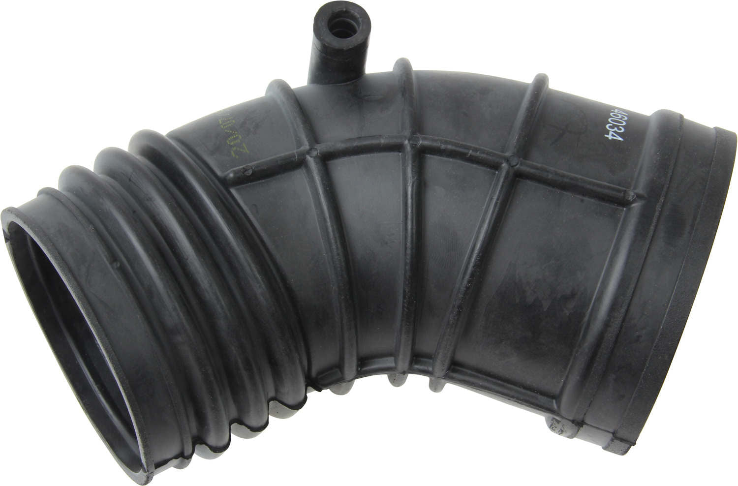 Febi-Bilstein Mass Air Flow Sensor Hose 46034