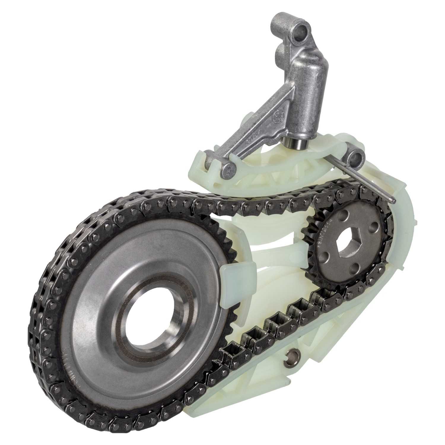 Febi-Bilstein Engine Oil Pump Chain Set 46140