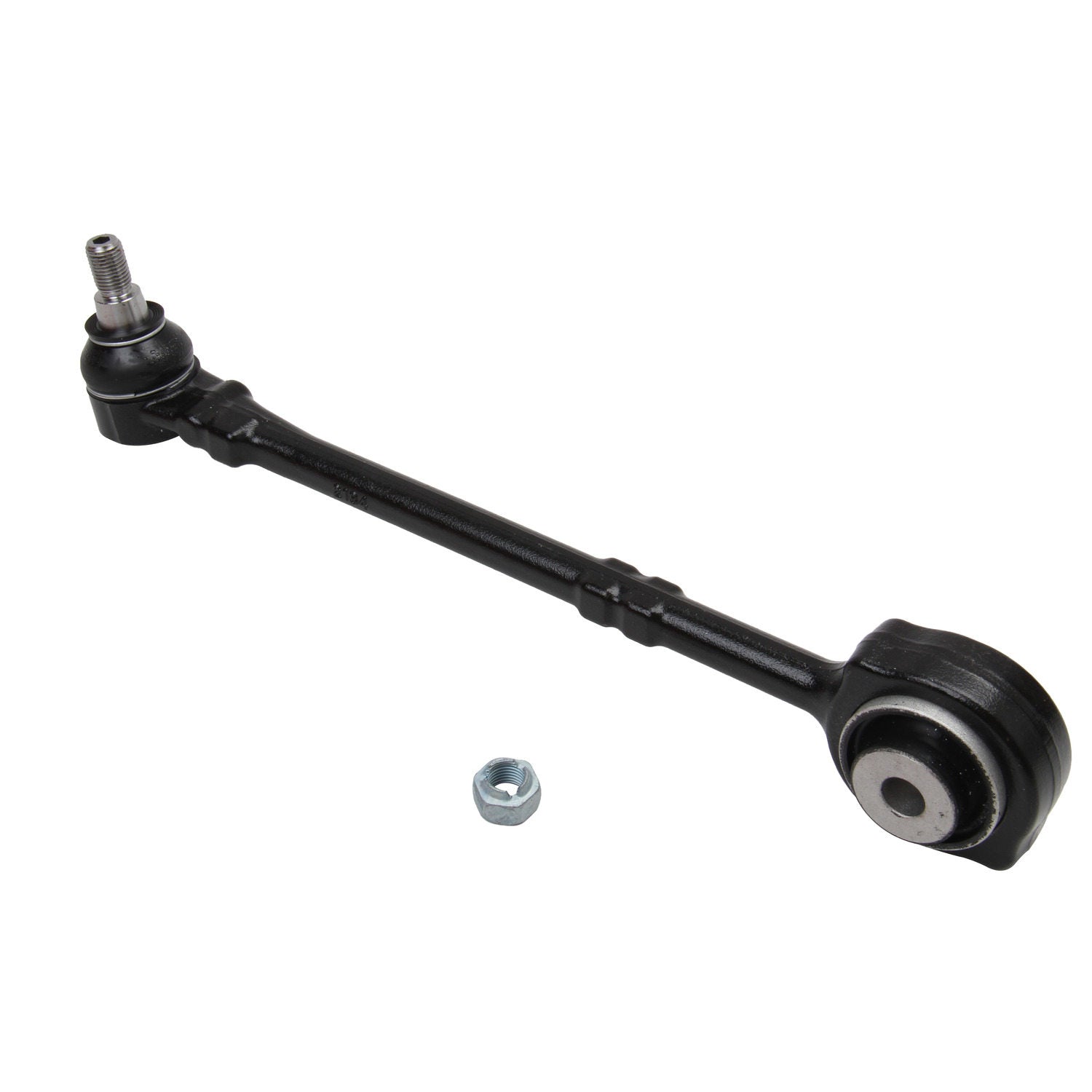 Febi-Bilstein Suspension Control Arm 46191