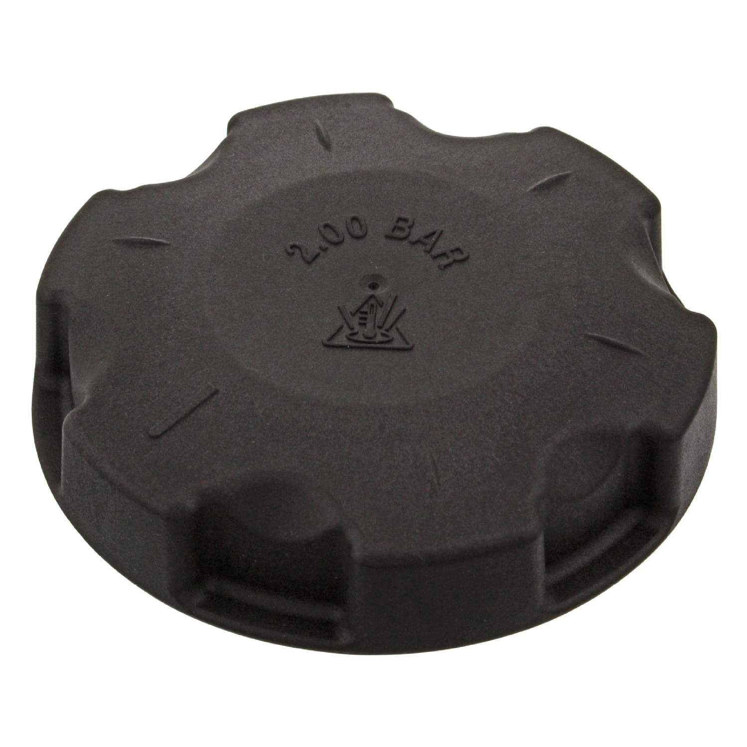 Febi-Bilstein Radiator Cap 46222
